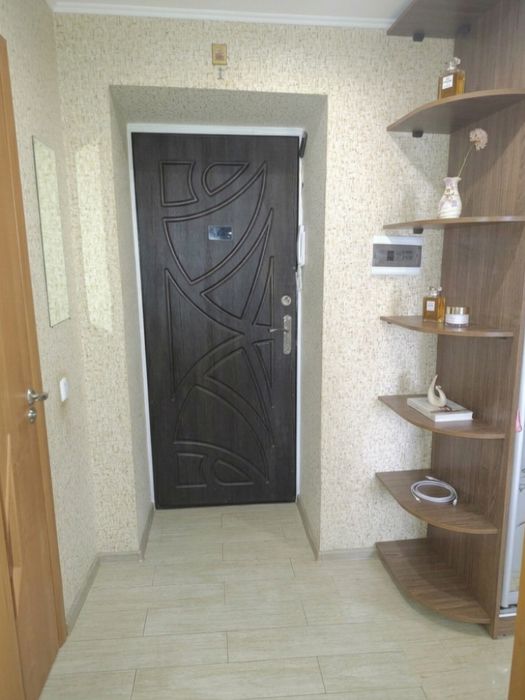 Квартира на Київський в Полтаві, ID 265066, фото №6
