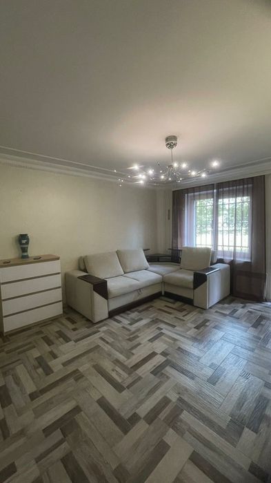 Квартира на вул. Бочарова в Одесі, ID 265063, фото №1