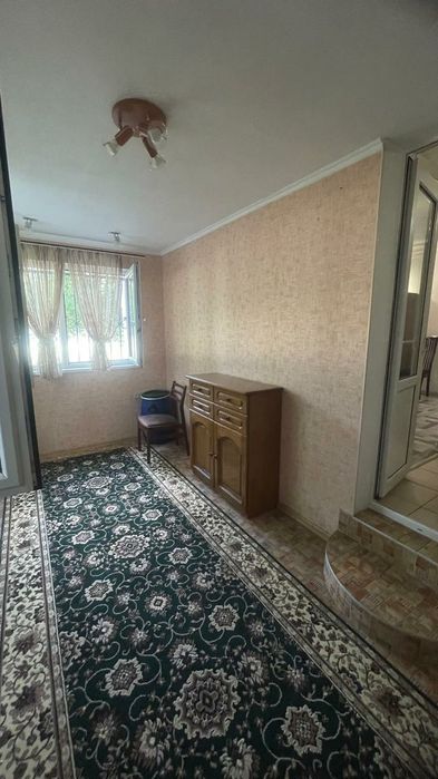 Квартира на вул. Бочарова в Одесі, ID 265063, фото №12
