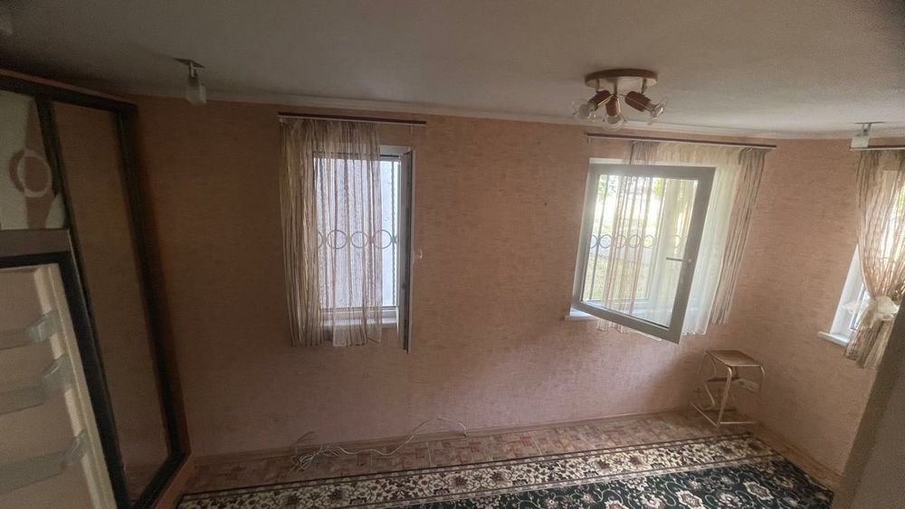 Квартира на вул. Бочарова в Одесі, ID 265063, фото №13