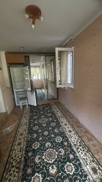 Квартира на вул. Бочарова в Одесі, ID 265063, фото №14