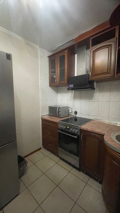 Квартира на вул. Бочарова в Одесі, ID 265063, фото №15