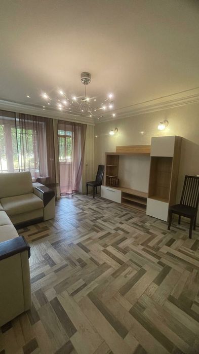 Квартира на вул. Бочарова в Одесі, ID 265063, фото №17