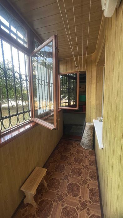 Квартира на вул. Бочарова в Одесі, ID 265063, фото №18