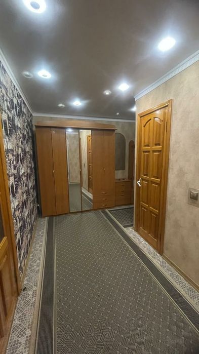 Квартира на вул. Бочарова в Одесі, ID 265063, фото №19