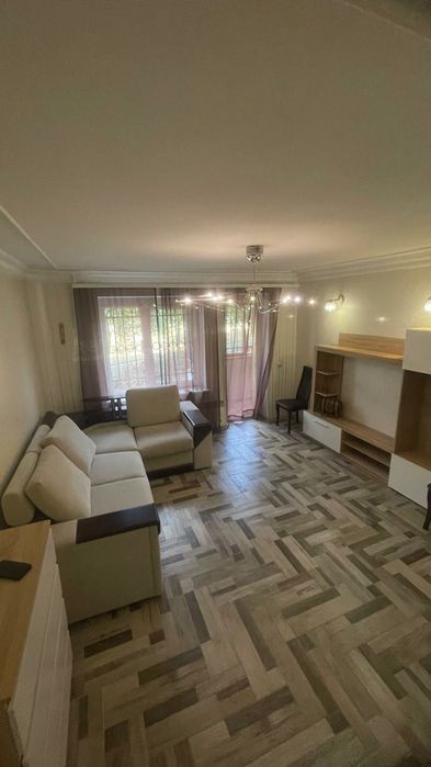 Квартира на вул. Бочарова в Одесі, ID 265063, фото №3
