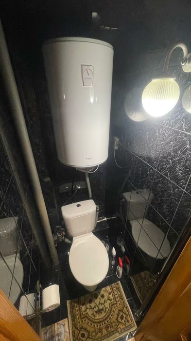 Квартира на вул. Бочарова в Одесі, ID 265063, фото №4