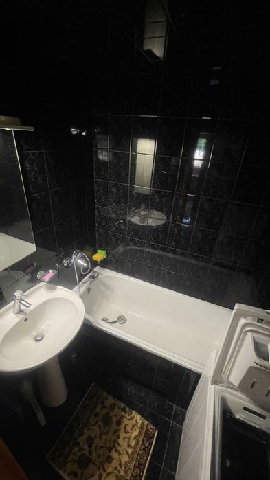 Квартира на вул. Бочарова в Одесі, ID 265063, фото №7