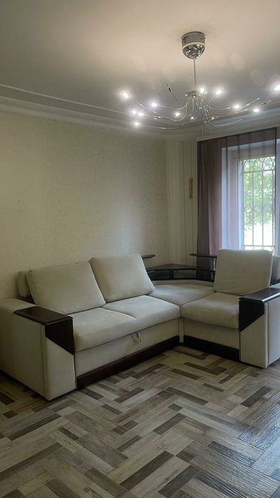 Квартира на вул. Бочарова в Одесі, ID 265063, фото №8