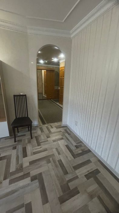 Квартира на вул. Бочарова в Одесі, ID 265063, фото №9