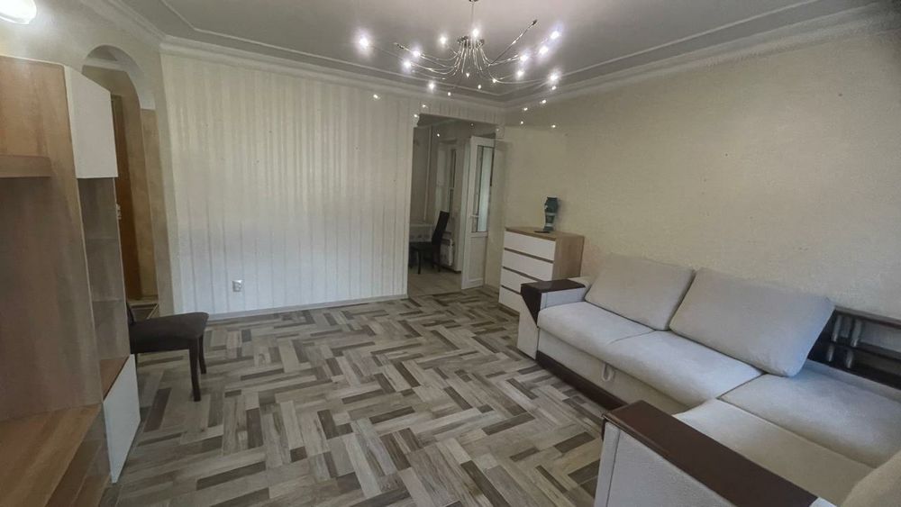 Квартира на вул. Бочарова в Одесі, ID 265063, фото №10