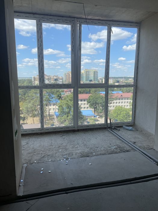 Квартира на вул. Соборна в Києві, ID 265730, фото №11