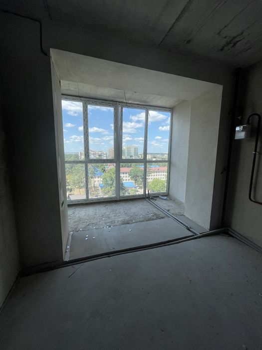 Квартира на вул. Соборна в Києві, ID 265730, фото №12