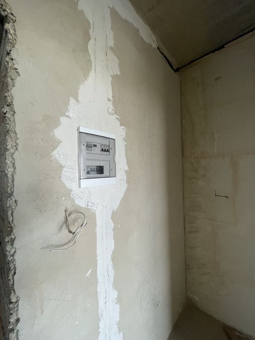 Квартира на вул. Соборна в Києві, ID 265730, фото №6