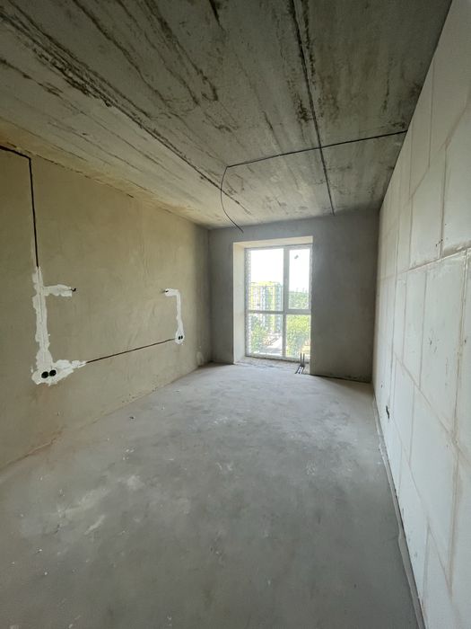 Квартира на вул. Соборна в Києві, ID 265730, фото №7