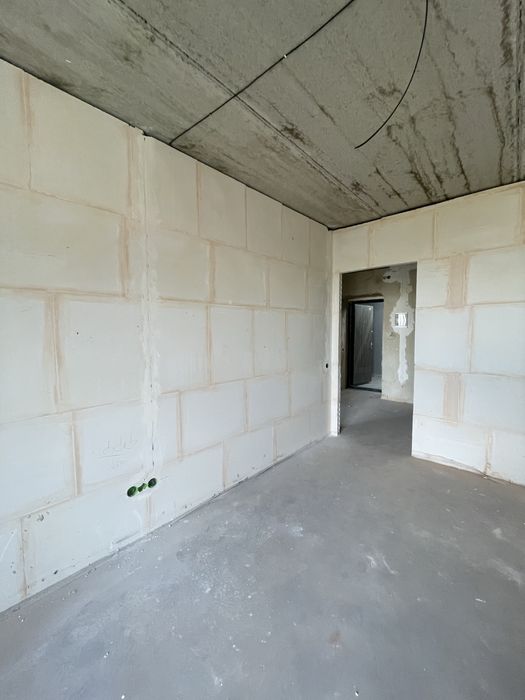 Квартира на вул. Соборна в Києві, ID 265730, фото №8
