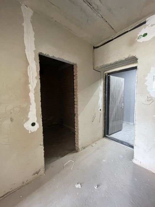 Квартира на вул. Соборна в Києві, ID 265730, фото №9