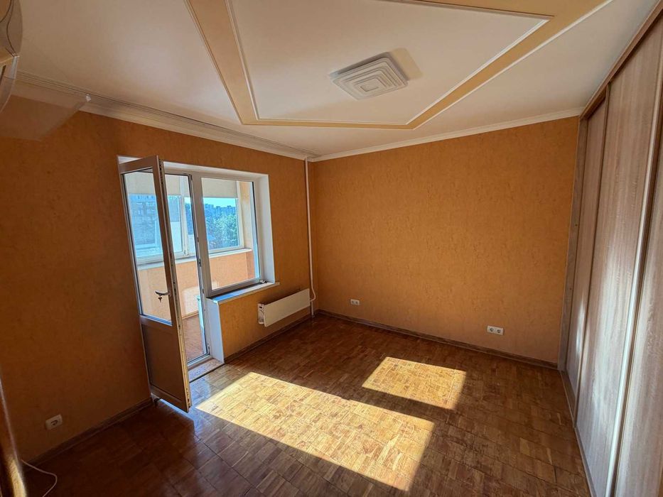 Квартира на вул. Закреського в Києві, ID 265053, фото №1