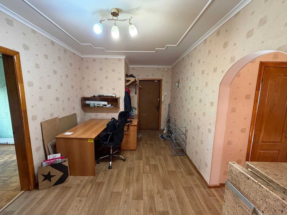Квартира на вул. Закреського в Києві, ID 265053, фото №2
