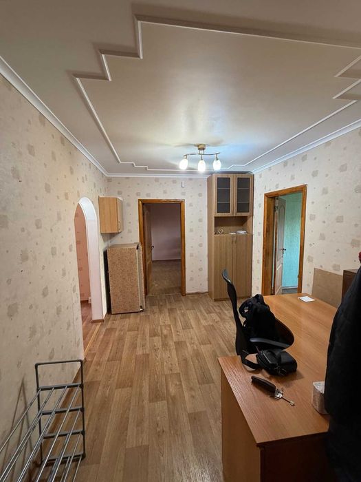 Квартира на вул. Закреського в Києві, ID 265053, фото №18
