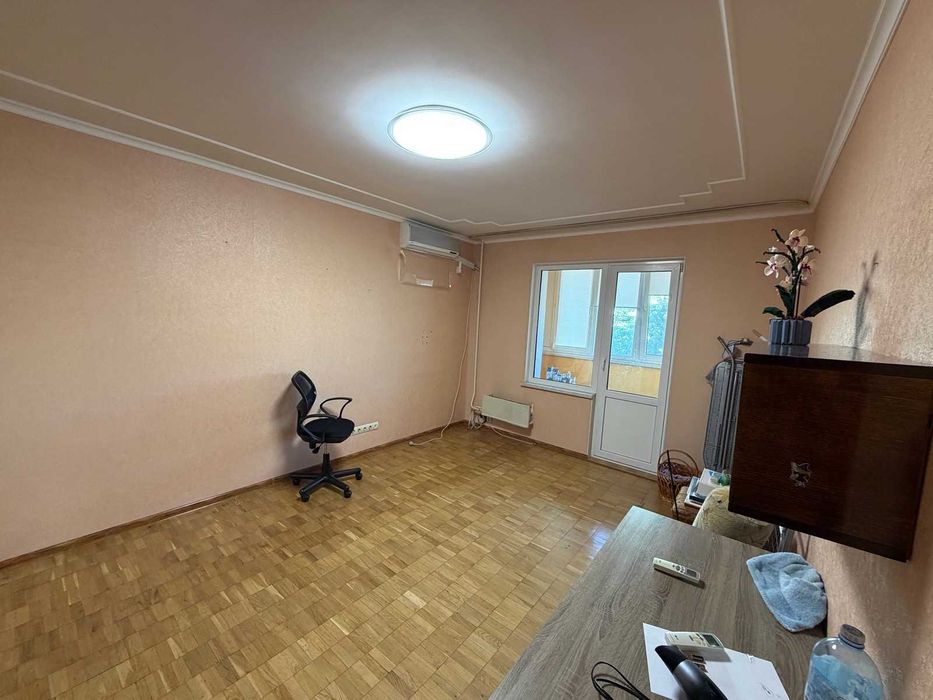 Квартира на вул. Закреського в Києві, ID 265053, фото №3