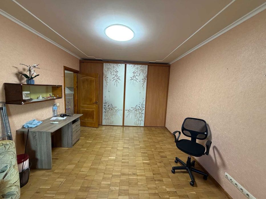 Квартира на вул. Закреського в Києві, ID 265053, фото №4