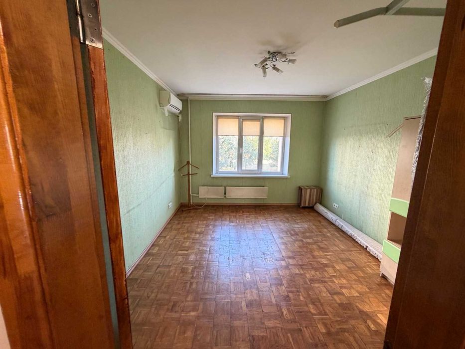 Квартира на вул. Закреського в Києві, ID 265053, фото №7