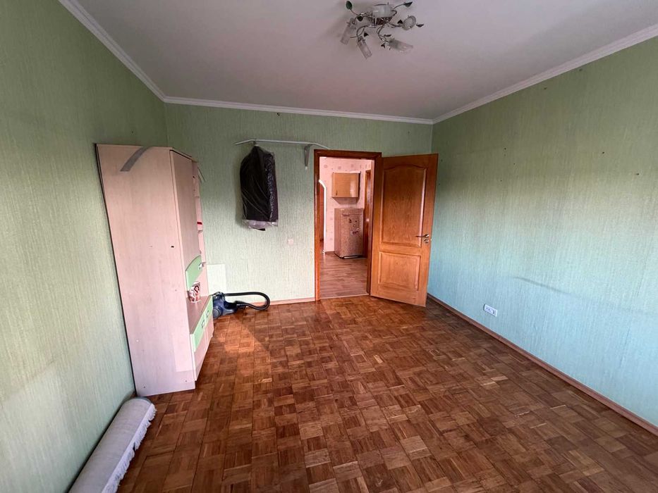 Квартира на вул. Закреського в Києві, ID 265053, фото №8