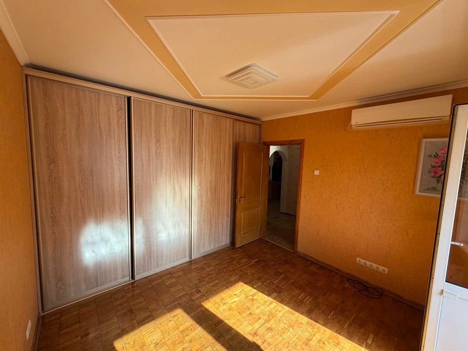 Квартира на вул. Закреського в Києві, ID 265053, фото №9
