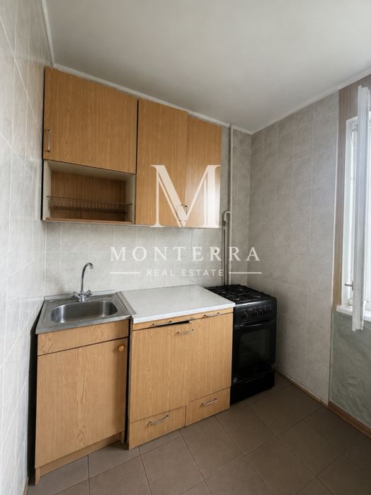 Квартира на вул. Драгоманова, 7 в Києві, ID 265056, фото №3