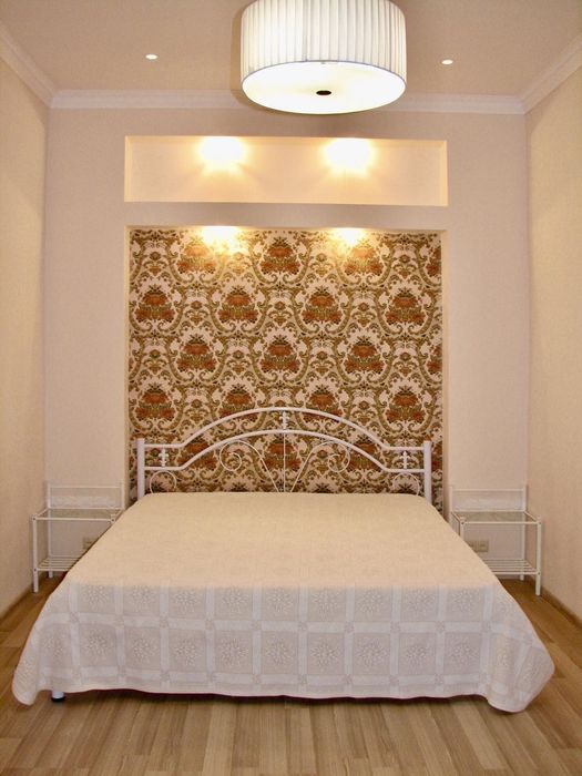 Квартира на вул. Круглоуниверситетська, 4 в Києві, ID 265059, фото №9