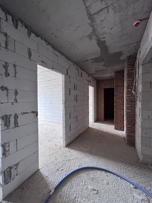 Квартира на ЖК «Променада» в Києві, ID 306675, фото №2