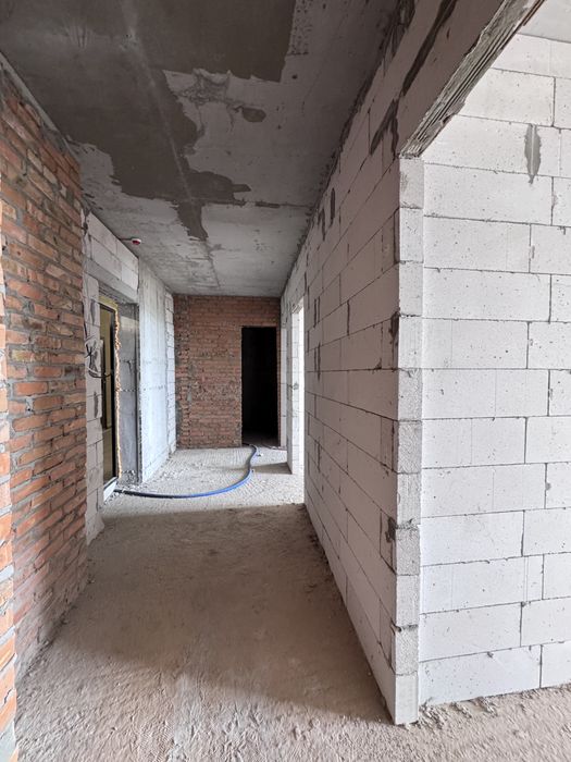 Квартира на ЖК «Променада» в Києві, ID 306675, фото №3