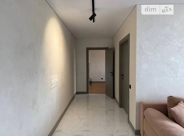 Квартира на вул. Микільсько-Ботанічна, 27/29 в Київ, ID 265096, фото №4