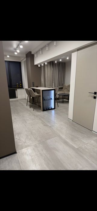 Квартира на біля метро Університет в Києві, ID 265116, фото №2