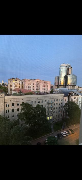 Квартира на біля метро Університет в Києві, ID 265116, фото №19
