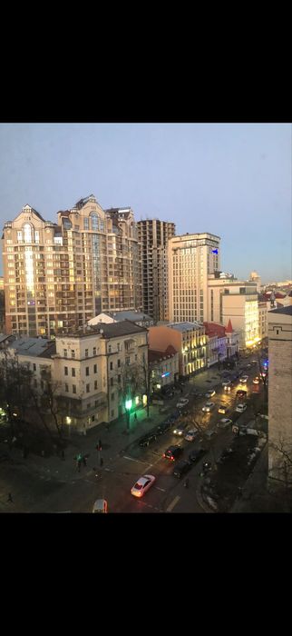 Квартира на біля метро Університет в Києві, ID 265116, фото №20