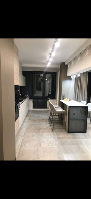Квартира на біля метро Університет в Києві, ID 265116, фото №23