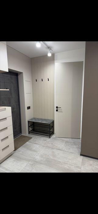 Квартира на біля метро Університет в Києві, ID 265116, фото №4