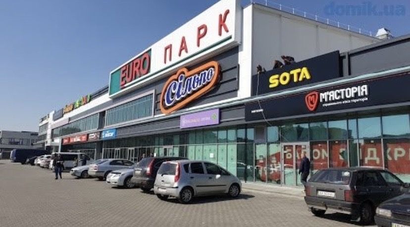 Квартира на Соборна 105 в Києві, ID 265129, фото №11