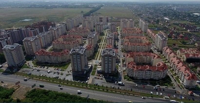 Квартира на Соборна 105 в Києві, ID 265129, фото №13