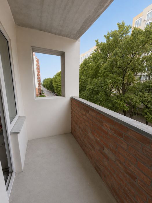Квартира на Соборна 105 в Києві, ID 265129, фото №3