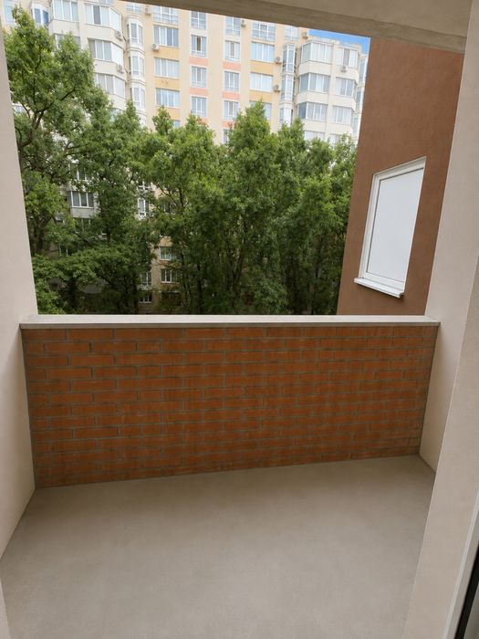 Квартира на Соборна 105 в Києві, ID 265129, фото №4