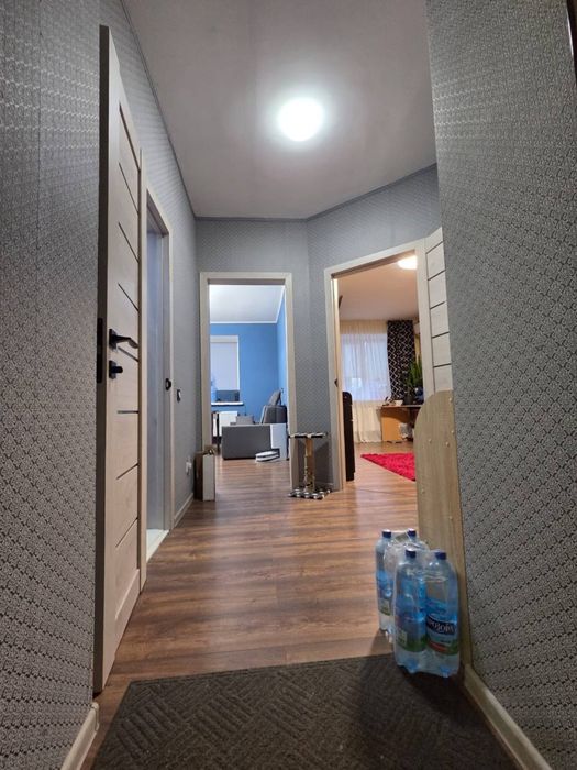 Квартира на вул. Богдана Хмельницького, 10 в Києві, ID 265127, фото №8