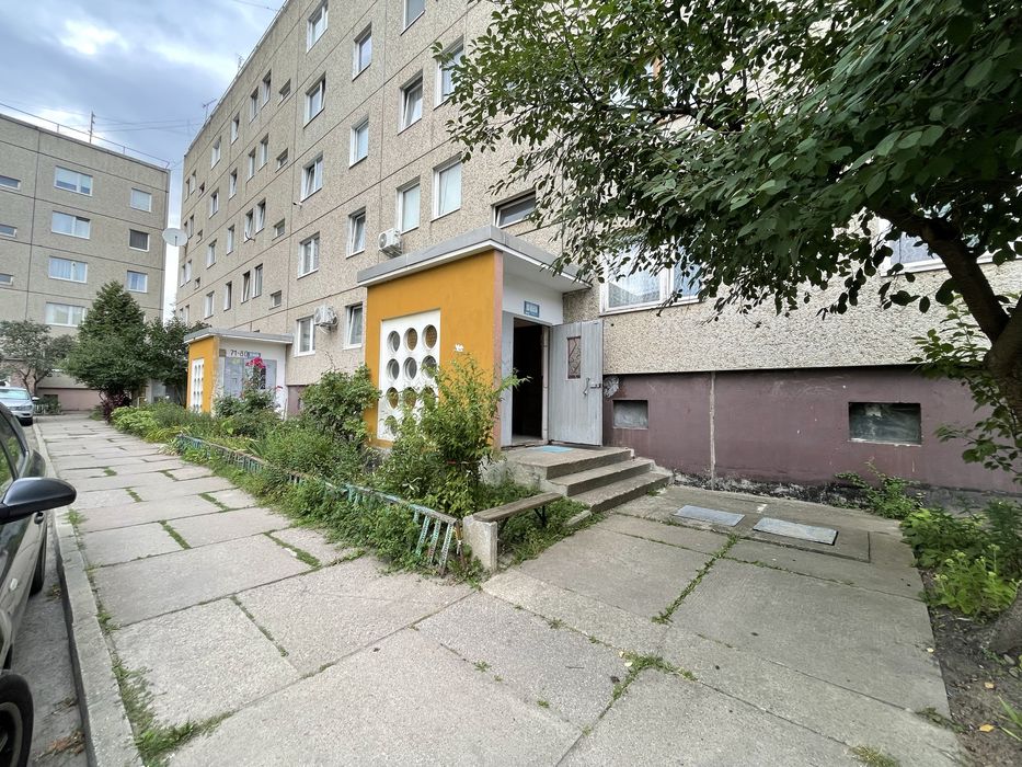 Квартира в Івано-Франківськ, ID 265139, фото №2