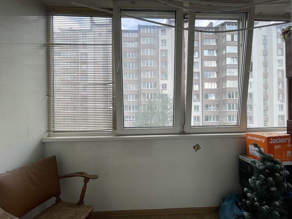 Квартира — Івано-Франківськ в Івано-Франківську, ID 265139, фото №11