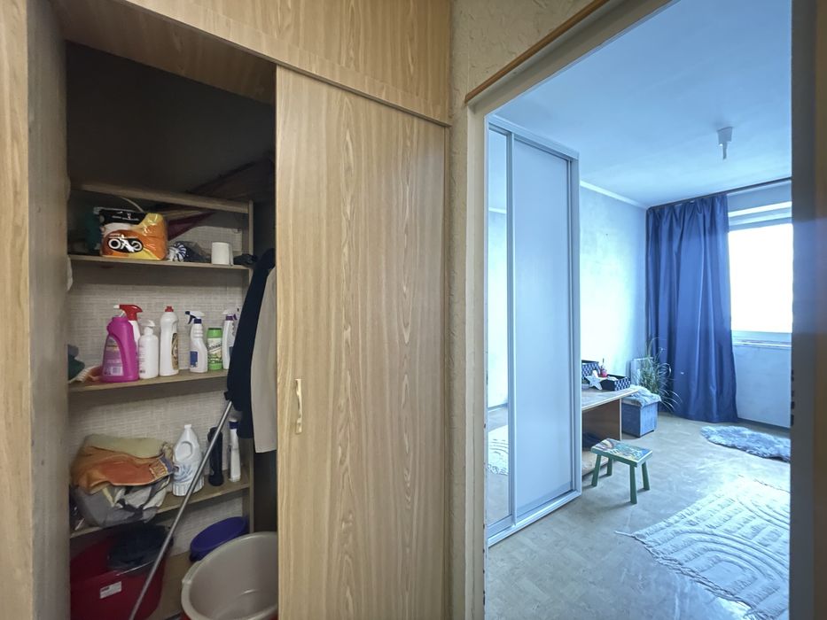 Квартира — Івано-Франківськ в Івано-Франківську, ID 265139, фото №18