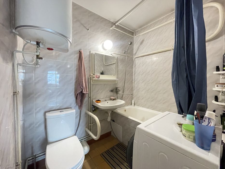 Квартира — Івано-Франківськ в Івано-Франківську, ID 265139, фото №19