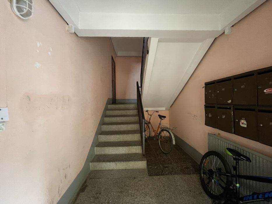 Квартира в Івано-Франківськ, ID 265139, фото №4