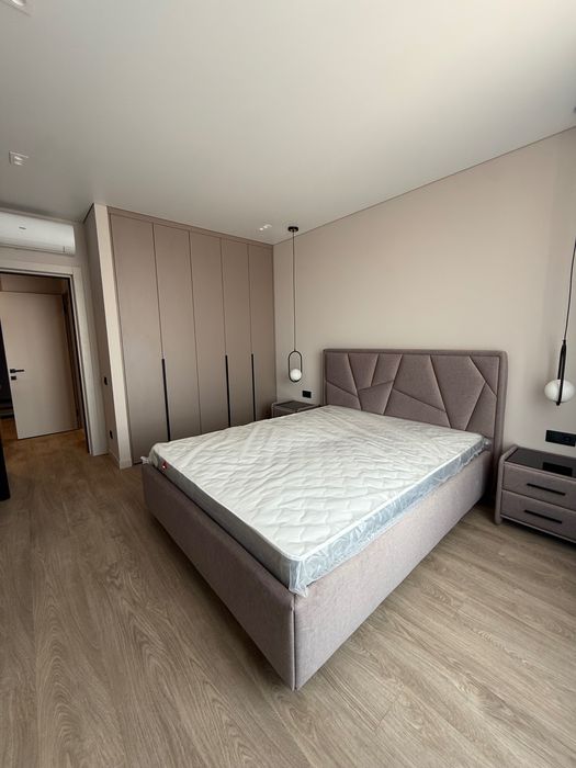 Квартира на вул. Некрасова, 10А в Києві, ID 265166, фото №9